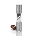 moulin-duomill-pure-2-en-1-adhoc-poivre