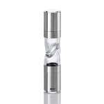 moulin-duomill-pure-2-en-1-adhoc