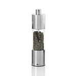 moulin-a-poivre-classic-adhoc-acier-inoxydable