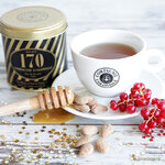 thes-verts-et-blancs-fruits-rouges-amandes-miel