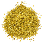 graines-de-sesame-grille-au-curry