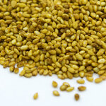 graines-de-sesame-grille-au-curry-detail
