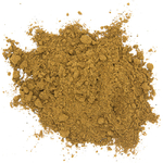 melange-d-epices-pour-speculoos