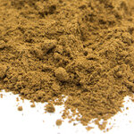 melange-d-epices-pour-speculoos-detail