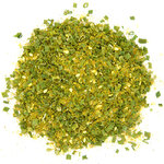 melange-d-epices-antillais