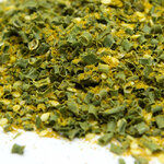 melange-d-epices-antillais-detail