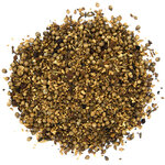 melange-d-epices-toastees