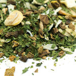 melange-d-aromates-a-la-sarladaise-detail