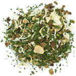 melange-d-aromates-a-la-sarladaise