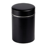 boite-a-the-exclusiv-150g-noir