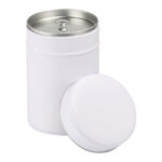 boite-a-the-exclusiv-150g-blanc-ou-noir