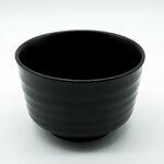 bol-ceremonie-matcha-noir-vue-dessus