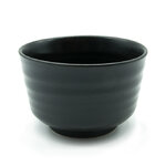 bol-ceremonie-matcha-noir