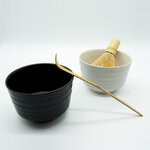 bol-ceremonie-matcha-noir-et-creme-ivoire