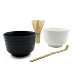 bol-matcha-noir-et-creme-ivoire-ensemble