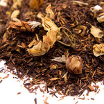 rooibos-hiver-austral-compagnie-coloniale-detail