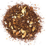 rooibos-hiver-austral-compagnie-coloniale