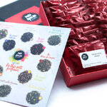 coffret-les-thes-verts-parfumes-12-saveurs-mesepices-zoom