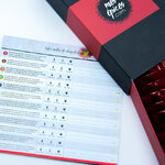 coffret-les-thes-noirs-parfumes-12-saveurs-mesepices-fiche-degustation