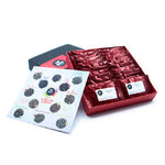 coffret-les-thes-verts-parfumes-12-saveurs-mesepices-detail