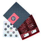 coffret-les-thes-verts-parfumes-12-saveurs-mesepices