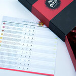 coffret-les-infusions-12-saveurs-mesepices-fiche-degustation