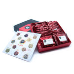 coffret-les-infusions-12-saveurs-mesepices-detail