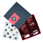 coffret-les-infusions-12-saveurs-mesepices