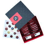 coffret-les-rooibos-12-saveurs-mesepices
