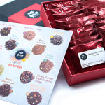 coffret-les-rooibos-12-saveurs-mesepices-zoom