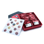 coffret-les-rooibos-12-saveurs-mesepices-detail
