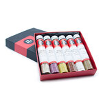 coffret-les-sels-parfumes-mesepices-2