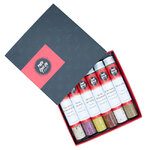 coffret-les-sels-parfumes-mesepices