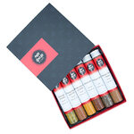 coffret-les-melanges-d-epices-du-monde-mesepices