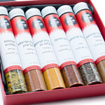 coffret-les-melanges-d-epices-du-monde-mesepices-detail
