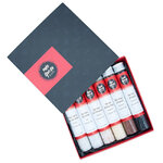 coffret-les-sels-du-monde-mesepices