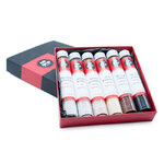 coffret-les-sels-du-monde-mesepices-2