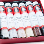 coffret-les-sels-du-monde-mesepices-detail