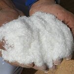 givre-de-sel-2