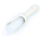 givre-de-sel-hoarfroast-salt-egypte