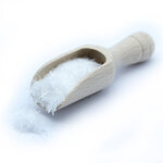 givre-de-sel-hoarfroast-salt-egypte-detail