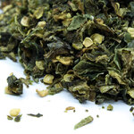 piment-jalapeno-vert-en-flocons-zoom
