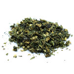 piment-jalapeno-vert-en-flocons-detail