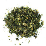 piment-jalapeno-vert-en-flocons