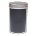 boite-a-the-ronde-avec-support-ecriture-ardoise-400g