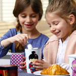 tisaniere-little-geisha-ideale-pour-les-enfants