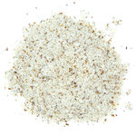 amandes-en-poudre-naturelles