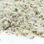 amandes-en-poudre-naturelles-detail