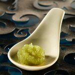 hon-wasabi-en-tube-3