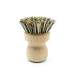 brosse-de-nettoyage-pour-fonte-en-fibres-naturelles-ecologiques-2